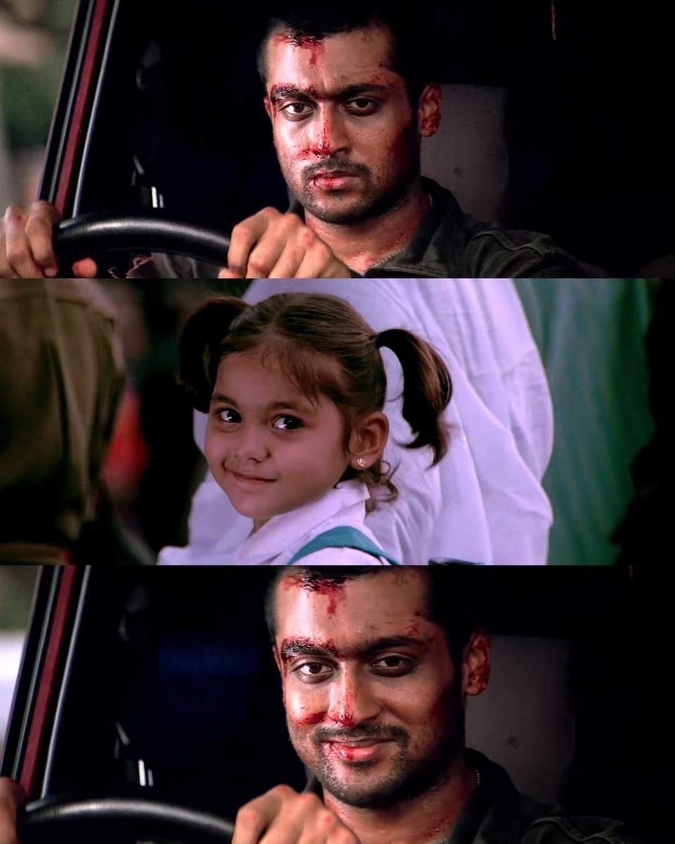 BoxOfficeSouth2's tweet photo. #Ghajini Final Box Office Collection :-

Tamil Nadu : ₹21.00 Cr
Andhra &amp; Nizam : ₹16.45 Cr
Kerala : ₹3.00 Cr
Rest of India : ₹1.30 Cr
Overseas : ₹3.45 Cr / $0.78 Mn

Total Worldwide Gross : ₹45.10 Cr

#18YearsOfGhajini https://t.co/kvouCW6zFN