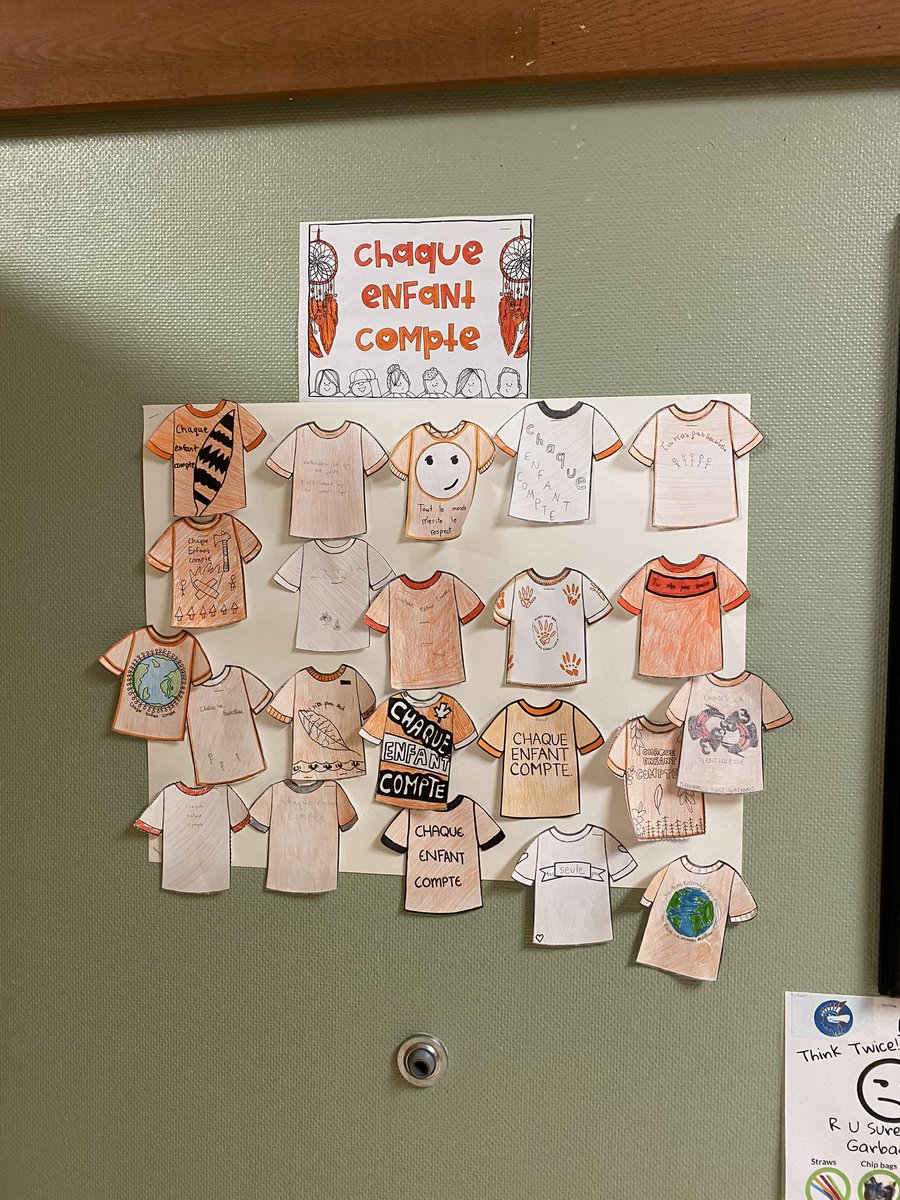 Zack Lund tweet media