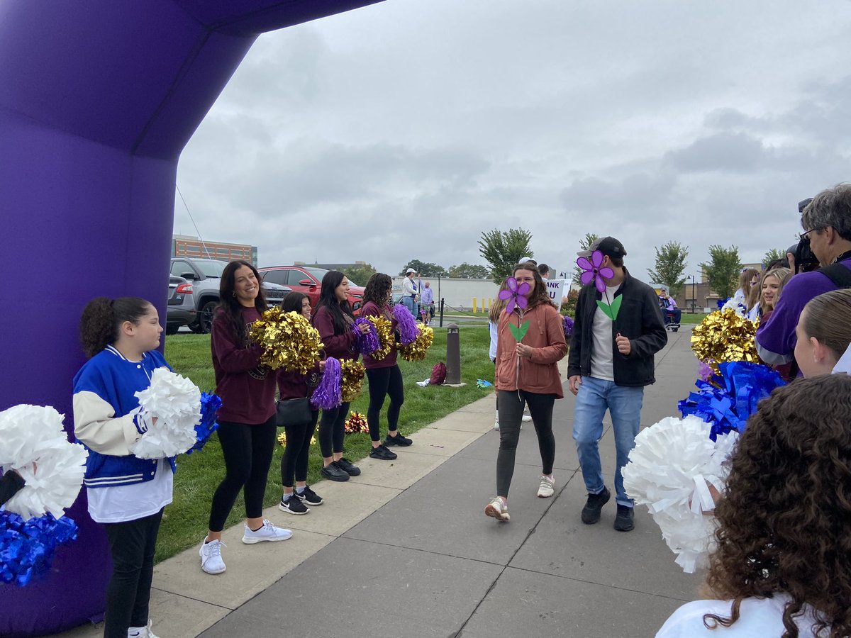 Albany FireWolves Lacrosse Club tweet media