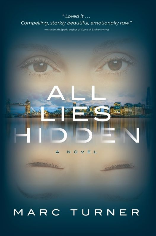 MarcJTurner's tweet photo. Happy pub. date to me! Happy pub. date to me!
https://t.co/Kmy71zQoED https://t.co/RKHIU0C6Zy