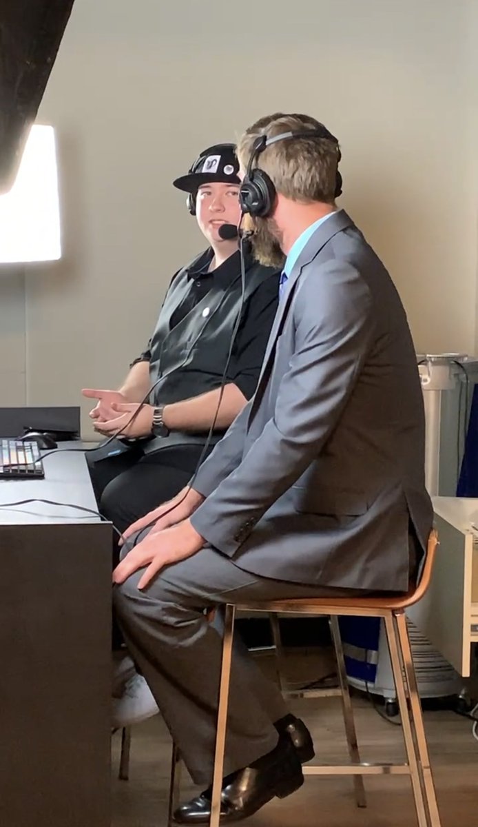 5 years since #BlitzkriegMasters 

Hope you’ve all been keeping well ❤️