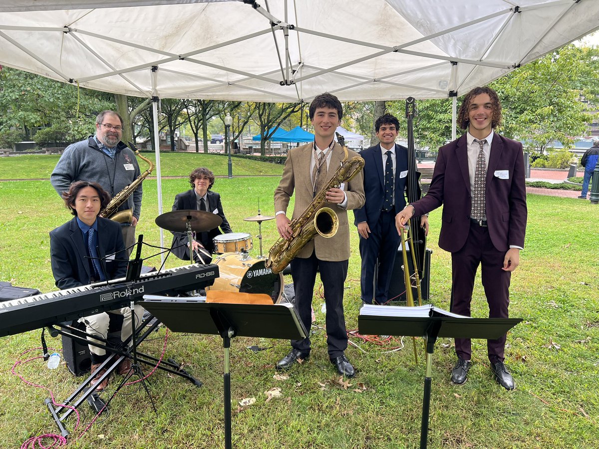 Rhode Island Department of Education (RIDE) tweet media