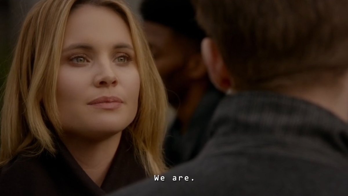 3x12