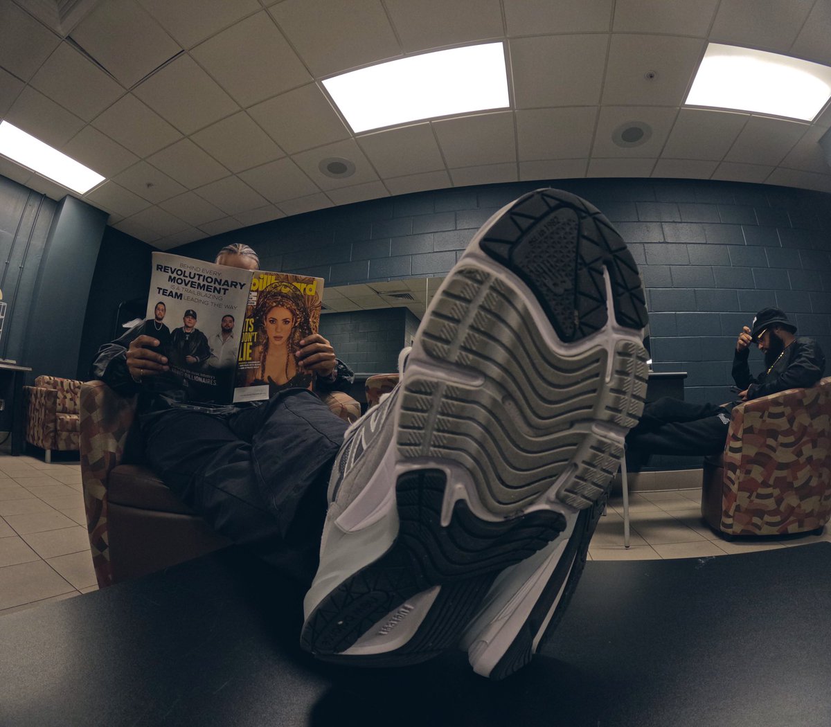 heyj_o_n's tweet photo. Montgomery, AL. @85SouthShow #ATEOTD https://t.co/3smIn9hDFb