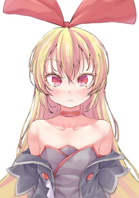 はようたいきんぐしてプリキュアみたい… 