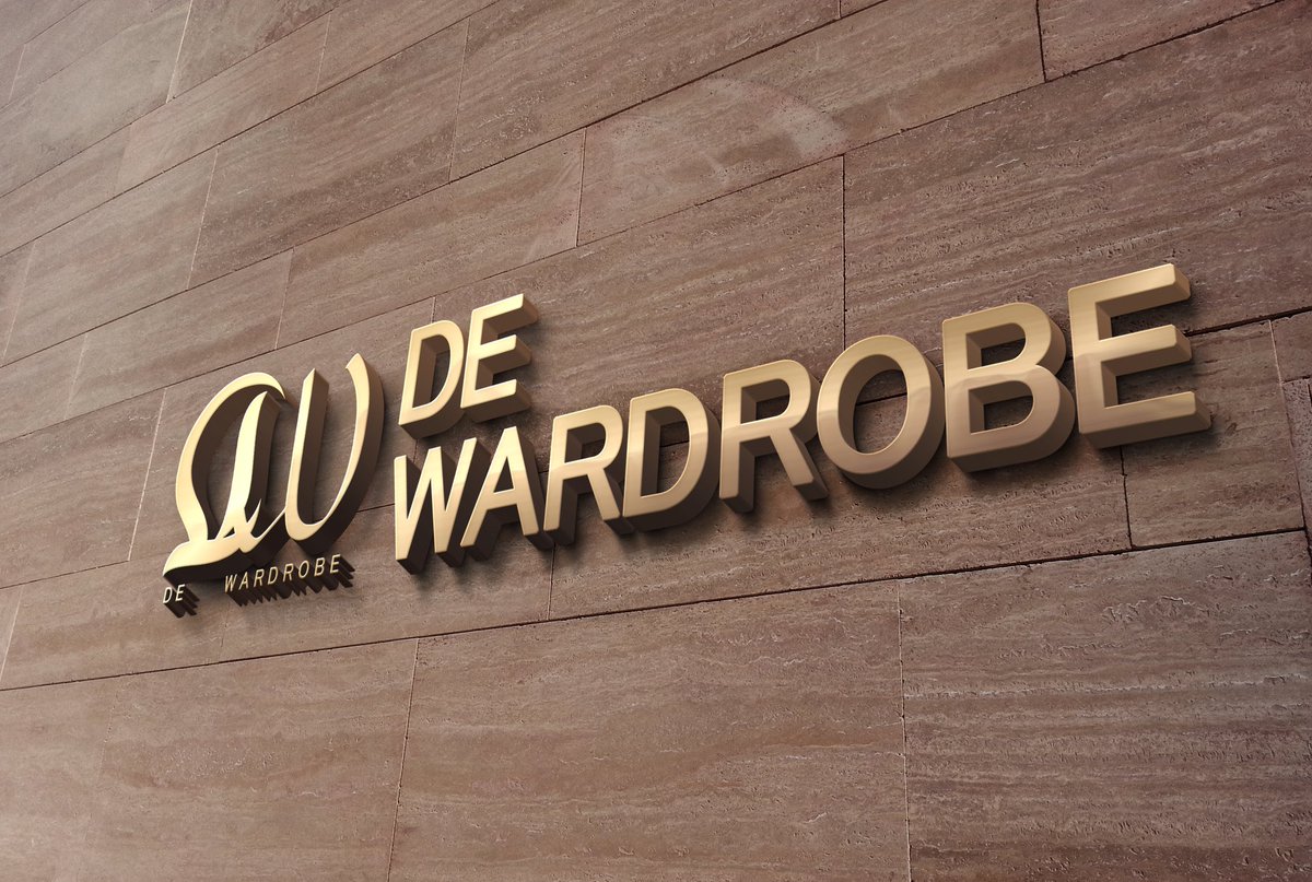 de_wardrobe's tweet photo. de_wardrobe #clothing  #unisex #thrift #tshirt https://t.co/JKlaojopTS
