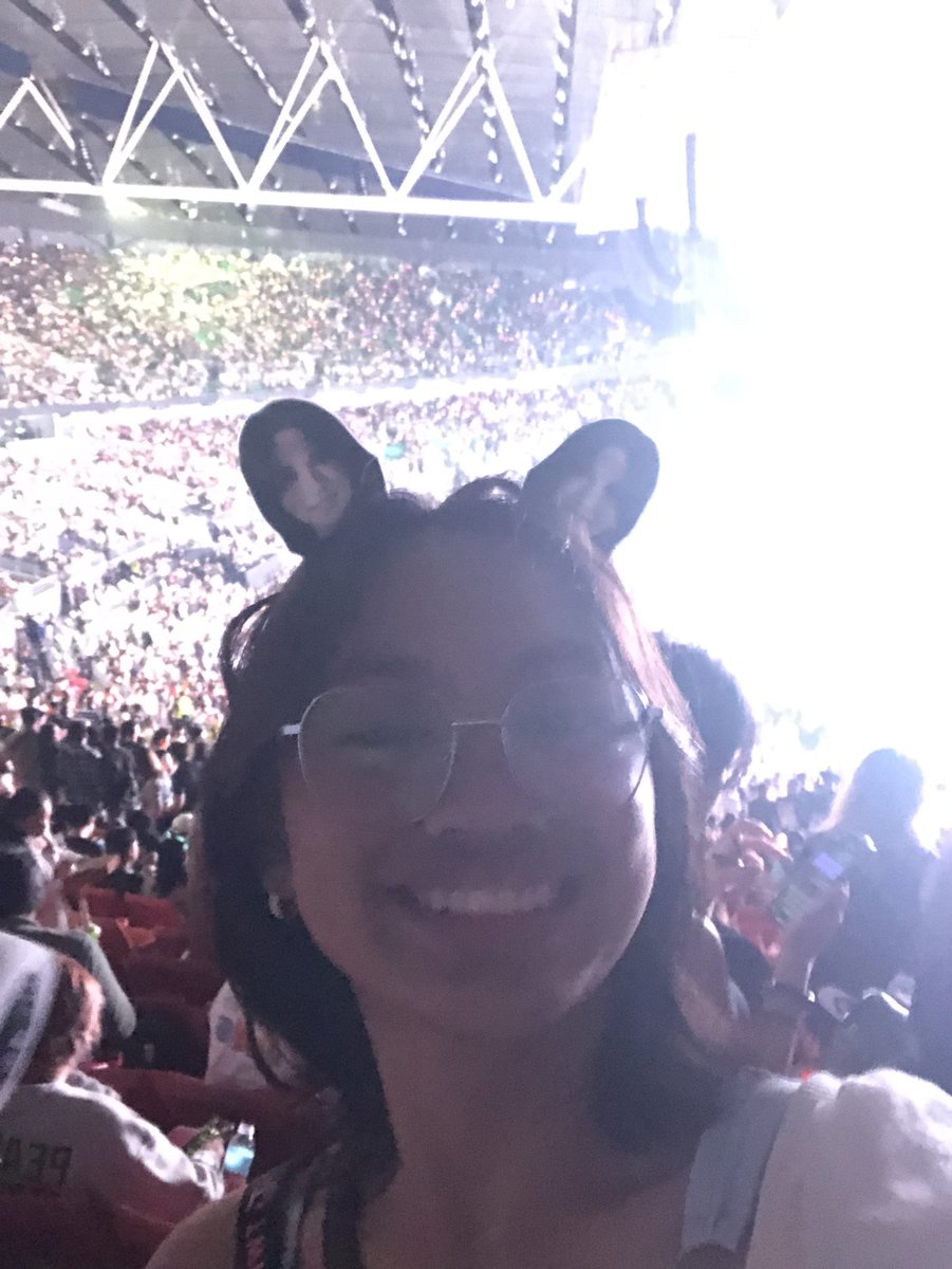 tina🐈 || ia tweet media