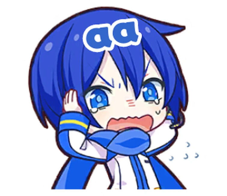 KANAvSARUKA's tweet photo. WHYYYYYYY PROJECT SEKAI GOING ON MAINTENANCE AGAIN ON EN SERVER :(((( RIGHT AFTER I GOT A GOOD MAFUYU CARD!!!!! >>:(
#projectsekai #hatsunemikucolorfulstage #iammad https://t.co/ubsI2A97fw