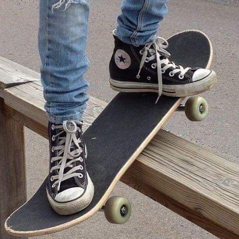 jihan au📌 tweet media