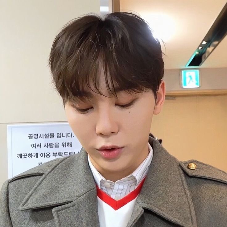 jihan au📌 tweet media