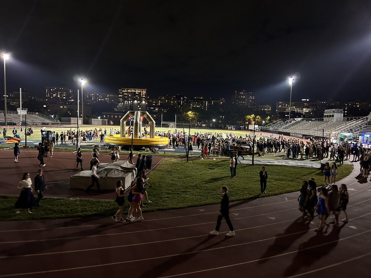 Ms. Sotomayor tweet media