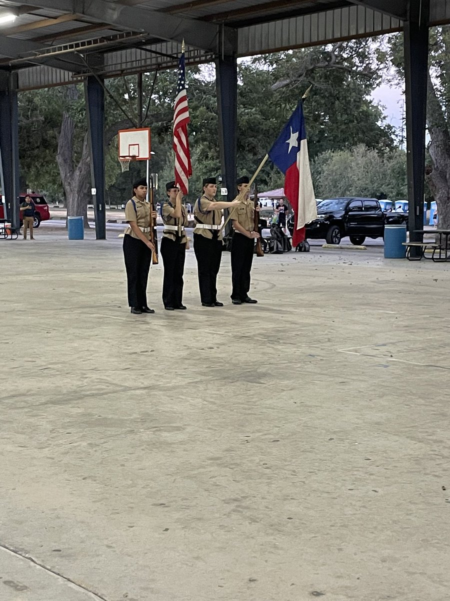 CoachWells_SHS's tweet photo. Seguin HS ROTC @SeguinHSTx https://t.co/SsatFHvZAD