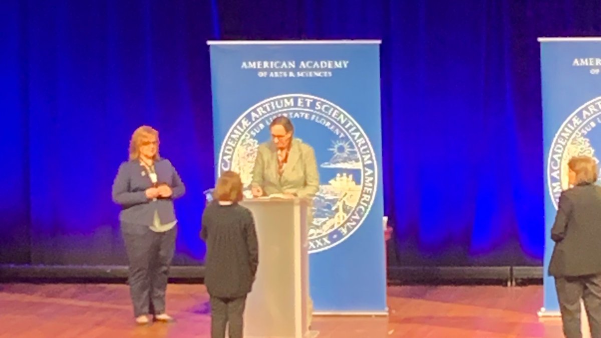 Jeff Rathmell tweet media