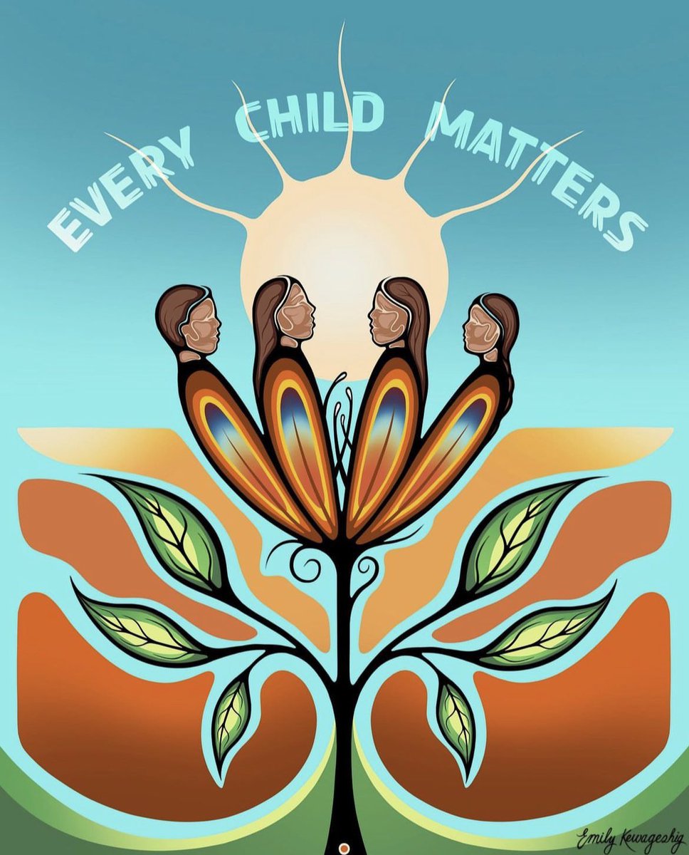 MsJJordan tweet media