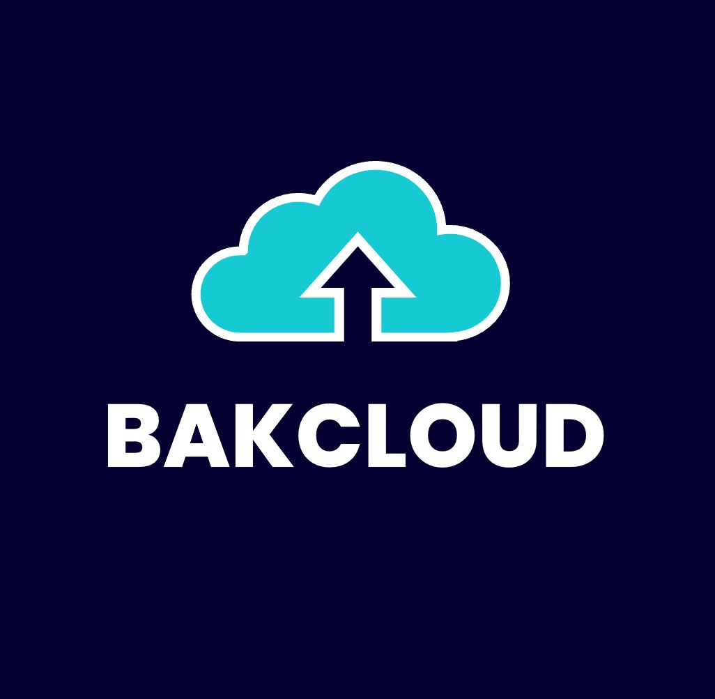 DomainsPlant's tweet photo. https://t.co/0Nojf8qecE is now for sale! 
⬆️☁️🔒

#domainforsale #CloudComputing
#DomainNameForSale #domain
#cloud #domainsales #cloud #encryption #backup #cyber #cybersecurity https://t.co/AFjgKz4ttC