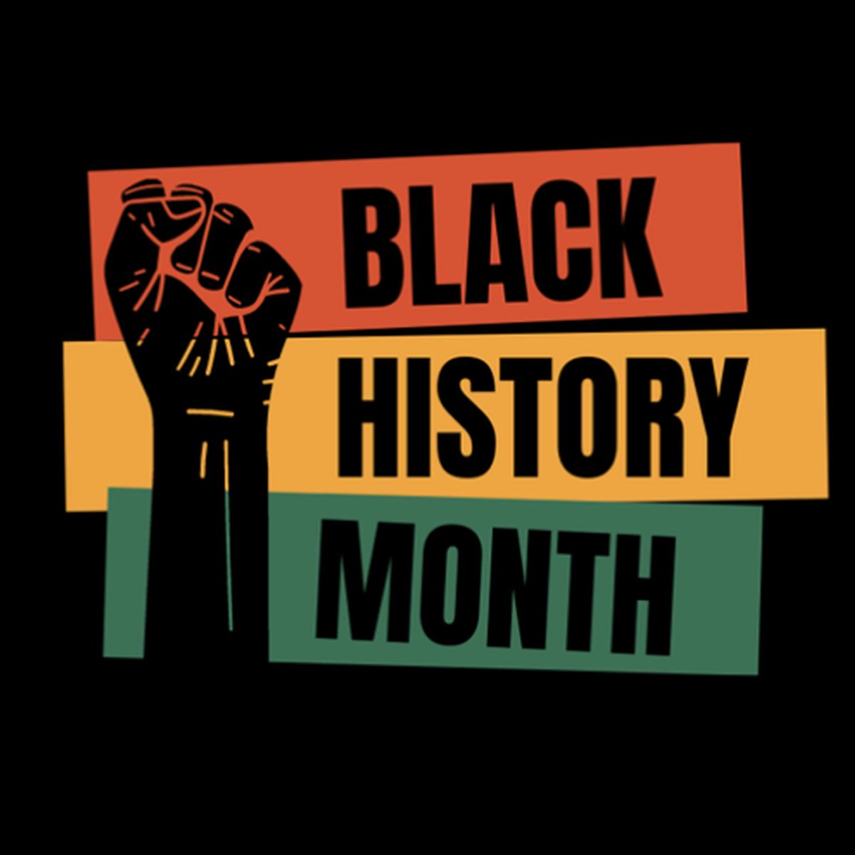 S_Fleary1's tweet photo. It is officially October!

Happy #BlackHistoryMonth UK!

Let us celebrate, reflect and build. 
❤💛💚🖤 https://t.co/SA1tgxrVA3