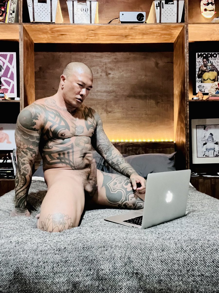 Damian Dragon tweet media