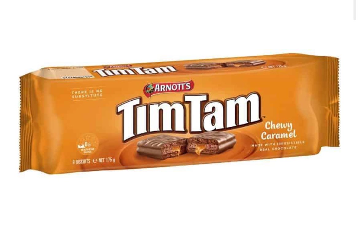 Calum5SOS's tweet image. 