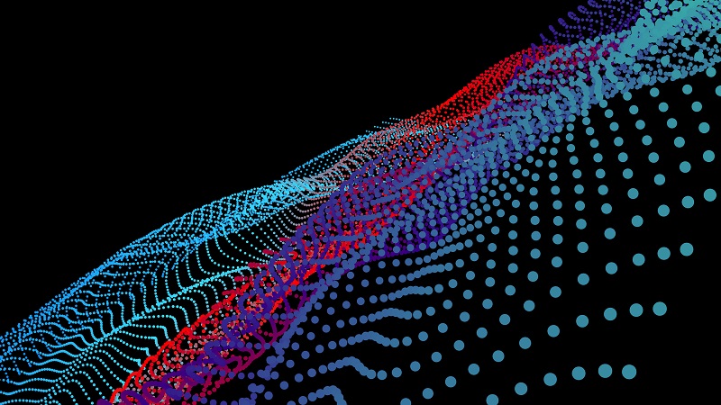 BigDATAwireNews's tweet image. Impressive and profitable growth is the horizon for #DataFabric Firm @denodo. Its #virtualizationsoftware enables enterprises to seamlessly unify diverse data sources for effortless querying without #datamigration. ow.ly/hWOQ50PMFOB