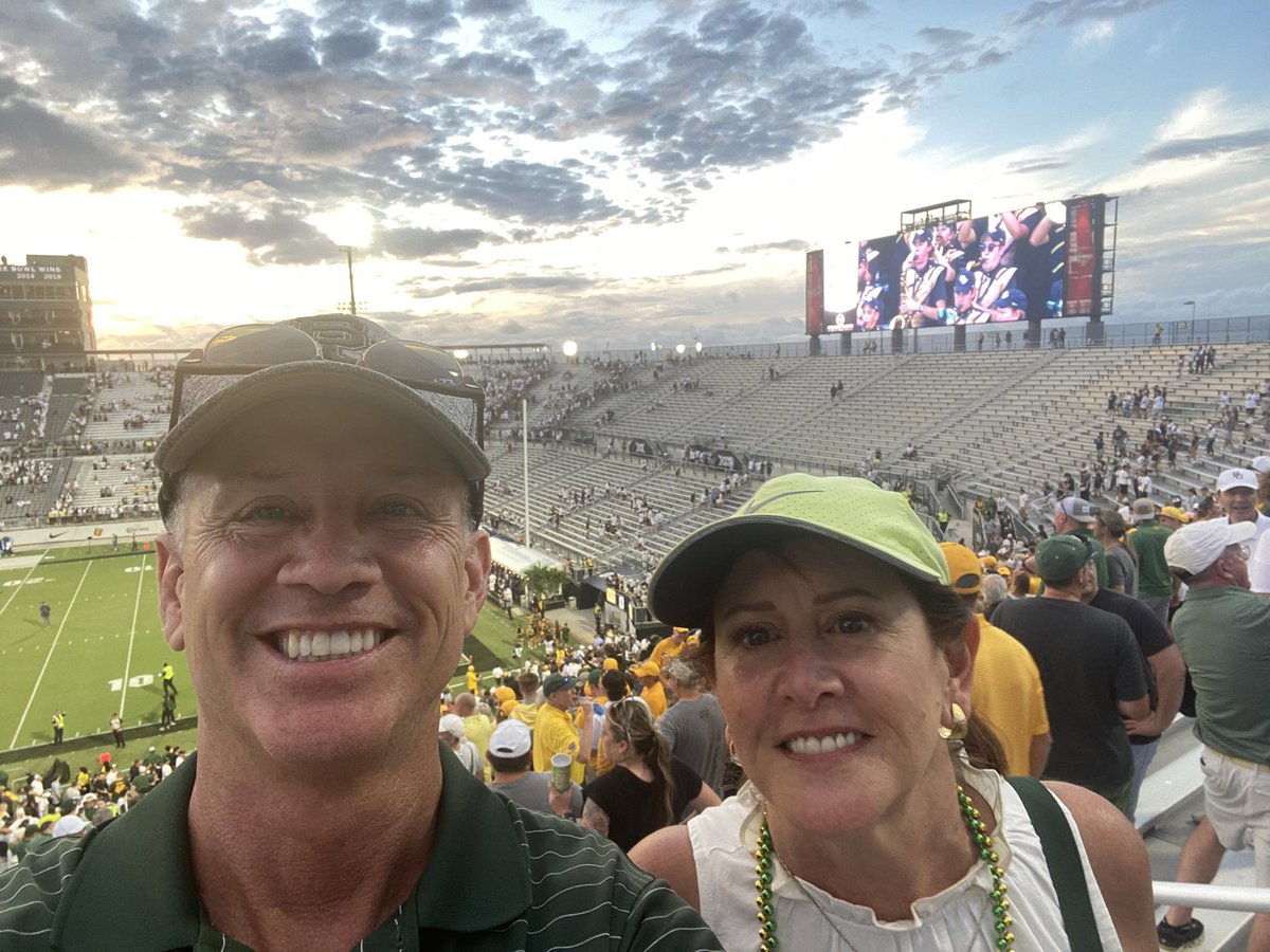 BaylorQuick's tweet image. 