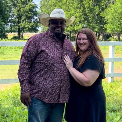 FritoJohnson's tweet photo. #NewProfilePic https://t.co/xMonefSvVY