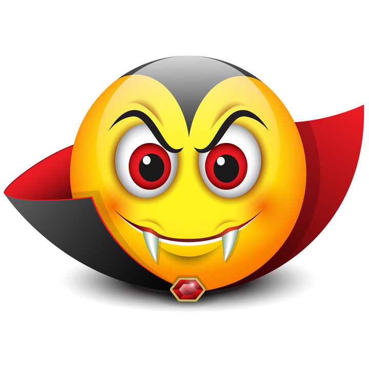 NotFreeUnderTyranny tweet media