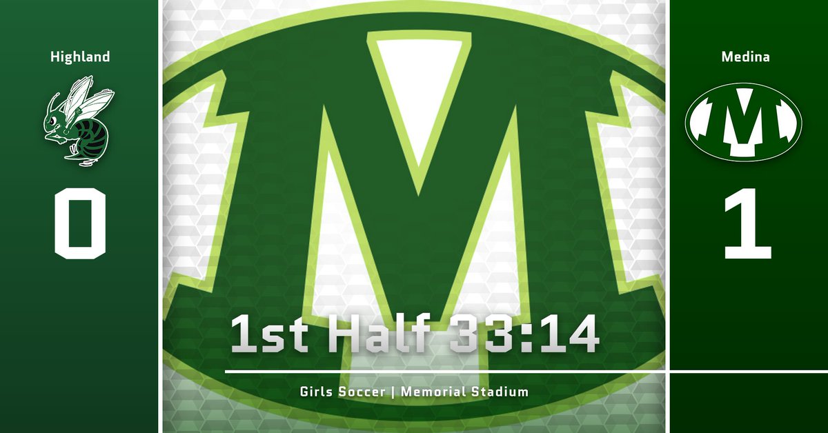 Bees score first off a corner kick