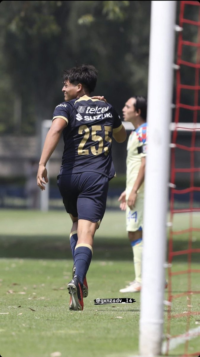 ¿Los últimos 5 partidos del ‘Toro’ del Valle?

⚽️ 6 GOLES 
🅰️ 2 ASISTENCIAS 
👑LÍDER DE GOLEO 

#Box2BoxTalent