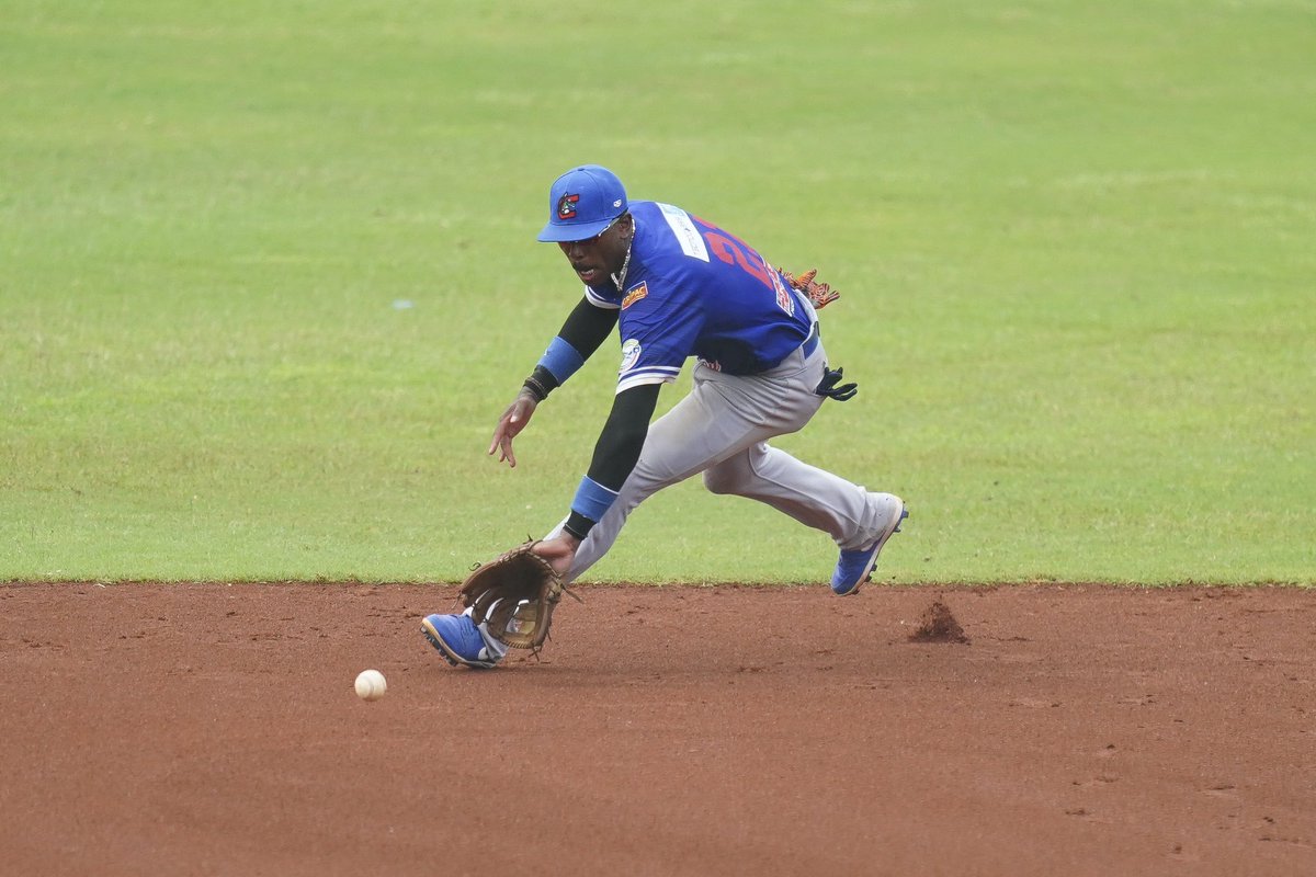 GameTime Sport tweet media