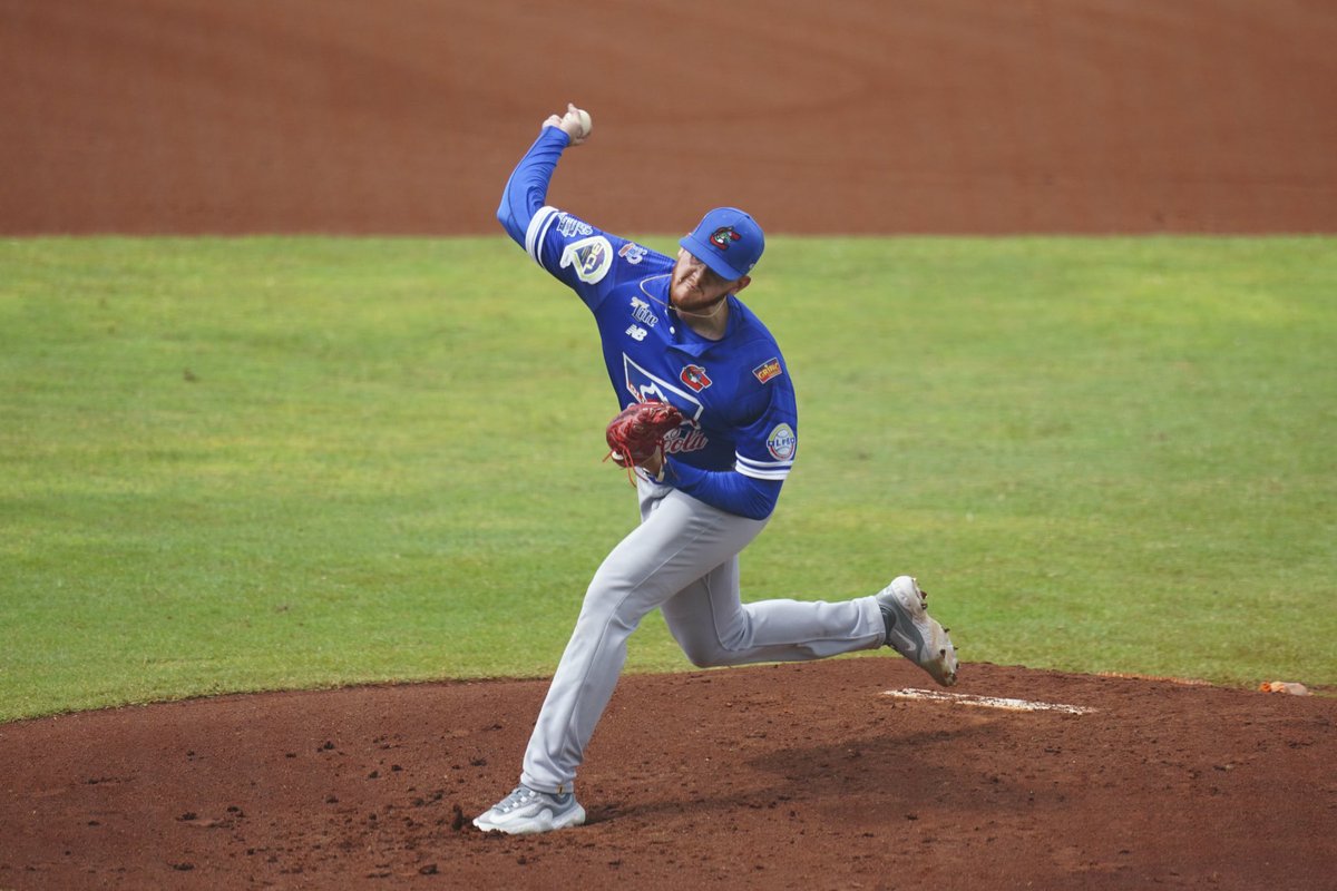 GameTime Sport tweet media