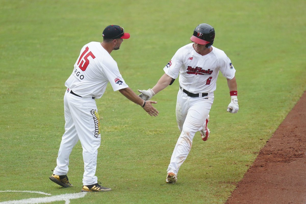 GameTime Sport tweet media