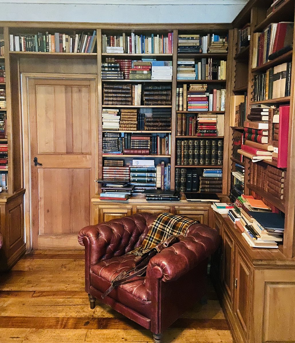 Alberto Cardemil Herrera tweet media