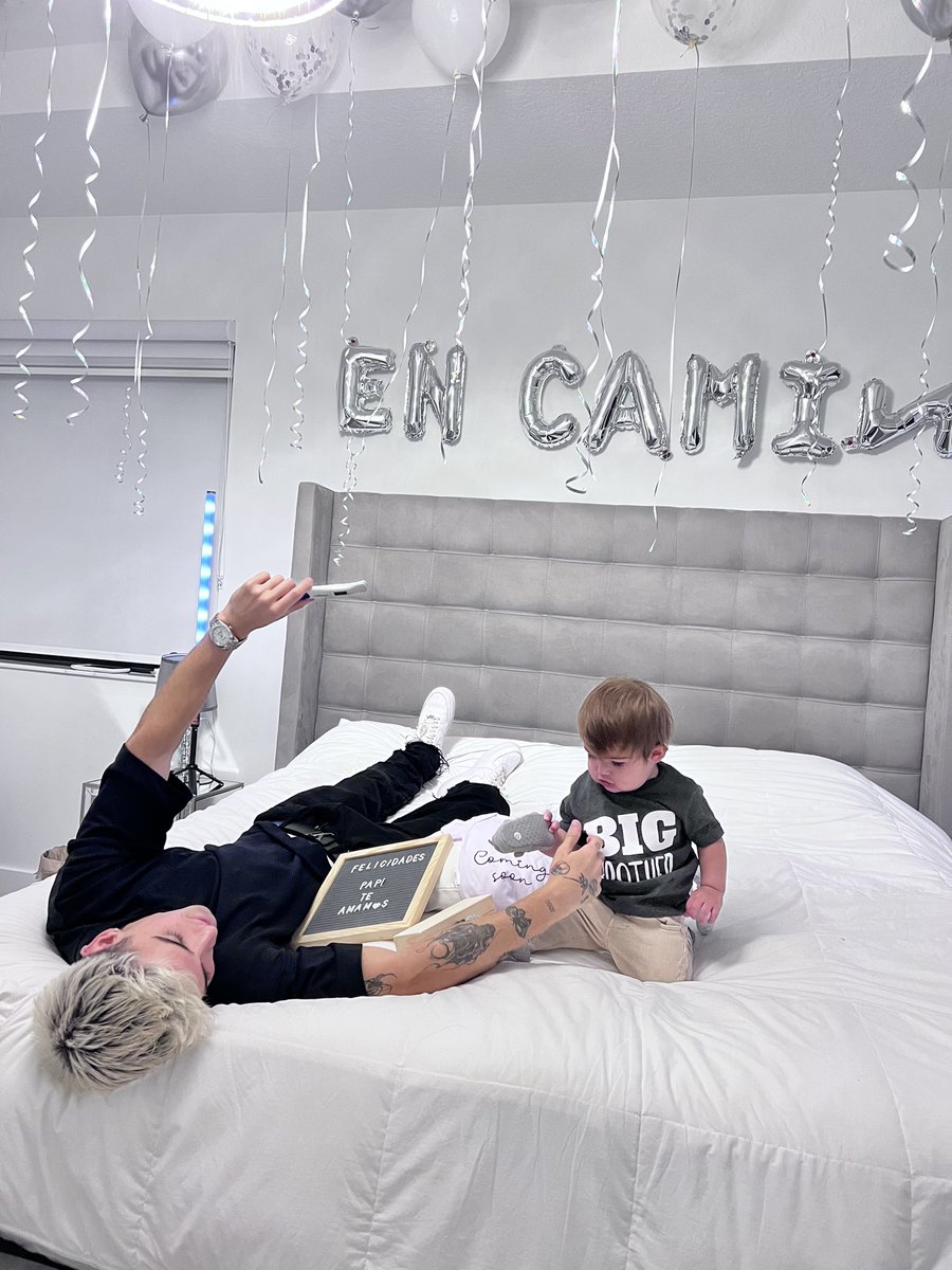 Augusto Gimenez 🌹 tweet media