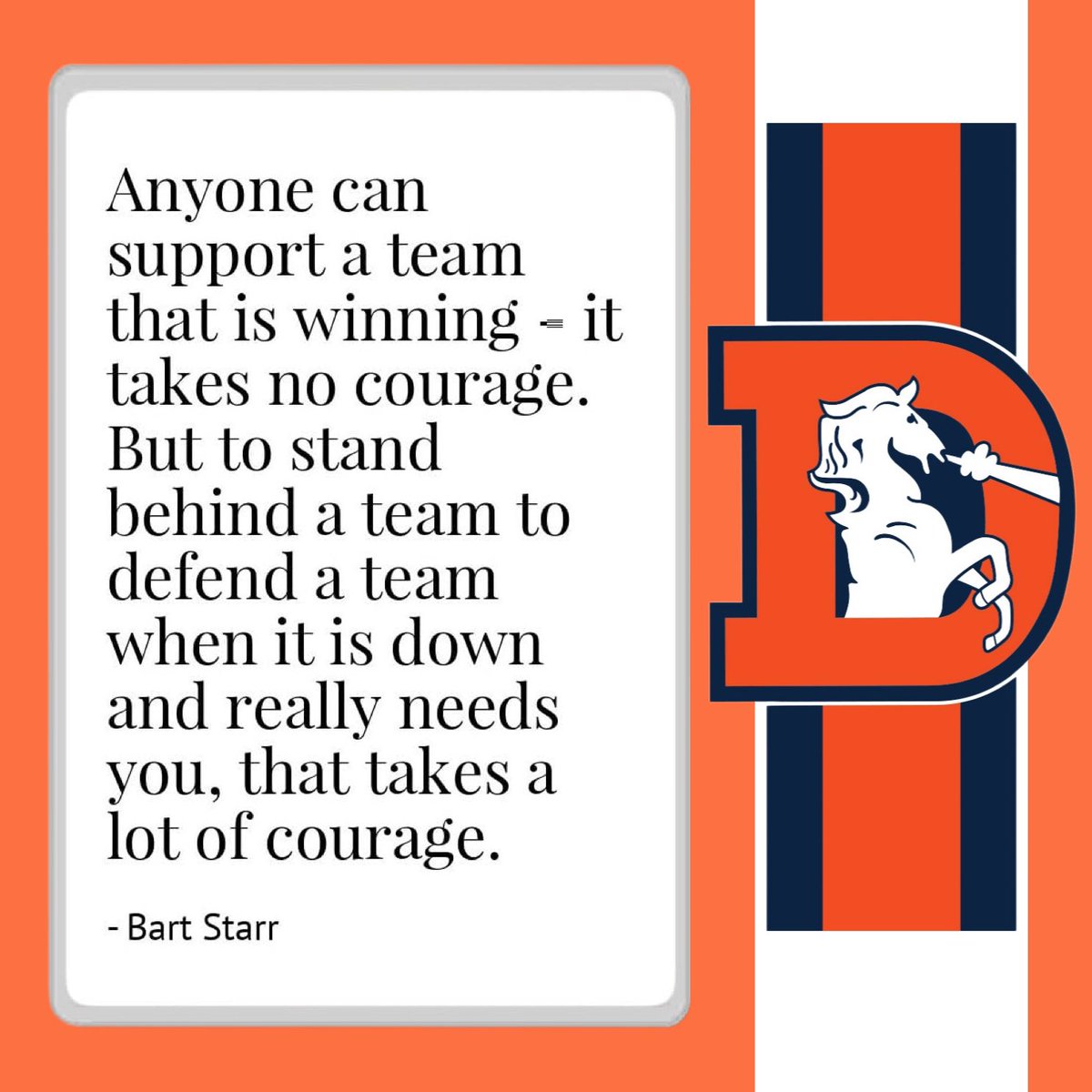 denbron77's tweet image. Win, lose, ugly cry lose… I’m all in.