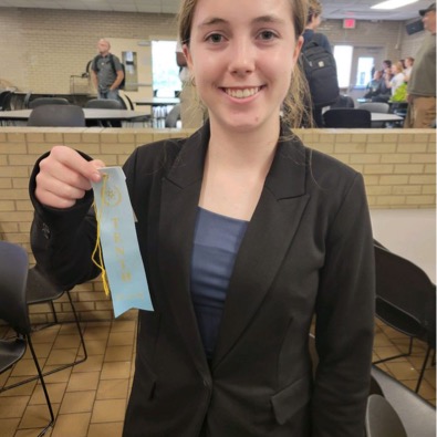 Chaska Debate tweet media