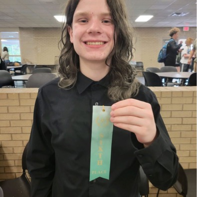 Chaska Debate tweet media