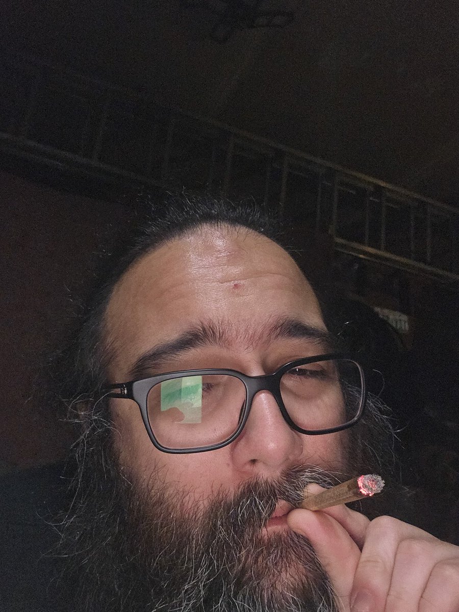 Dylan Izaeas (@captaindanarchy) on Twitter photo 