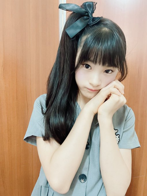 Twitterのコスプレ画像22