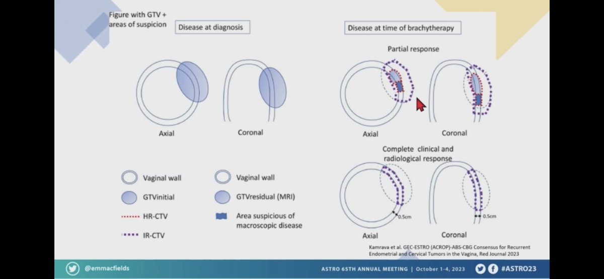 Jenna Kahn, MD tweet media