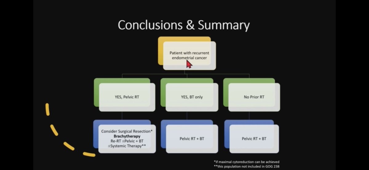 Jenna Kahn, MD tweet media