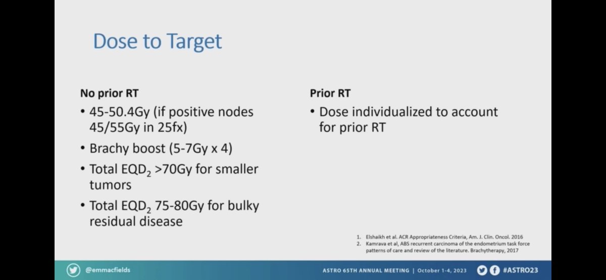 Jenna Kahn, MD tweet media