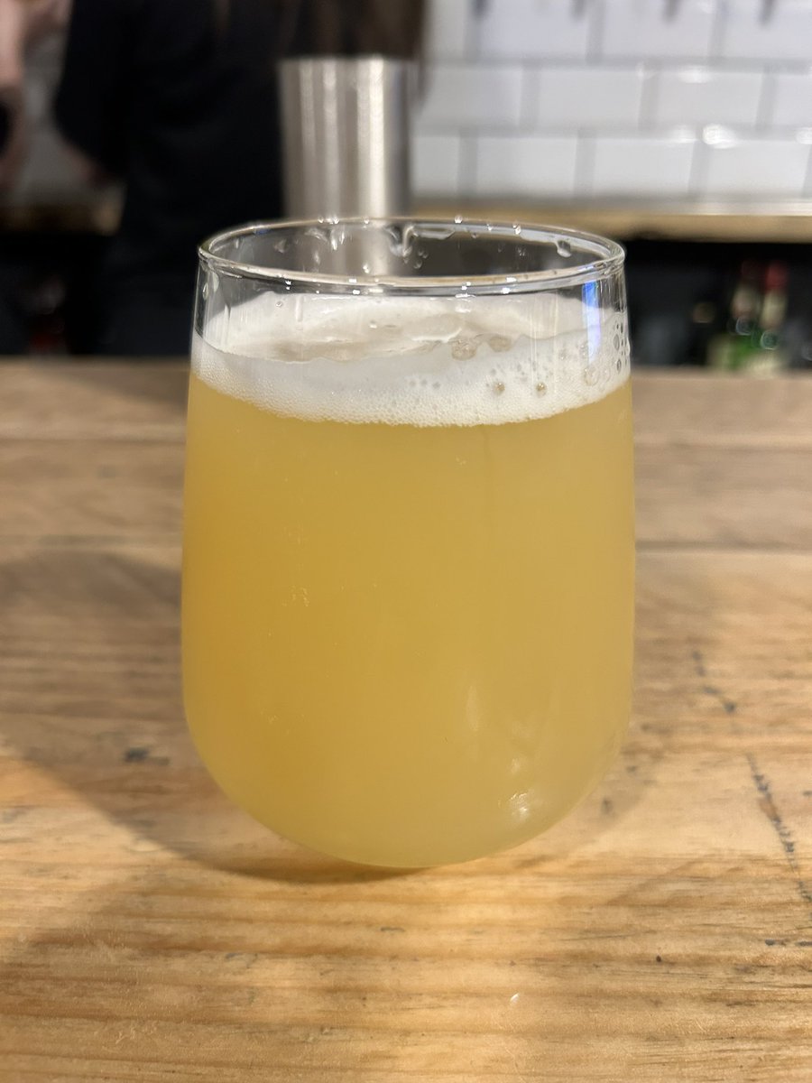 wangman79's tweet photo. Managed five of eleven at #prestonpubfest and had some
Fantastic beers along the way. https://t.co/noMTbmwFkD
