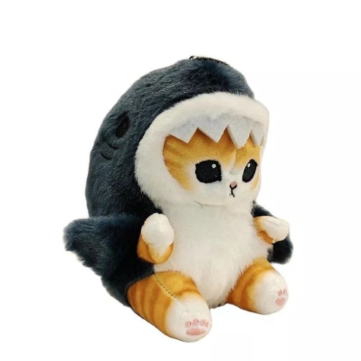 _SOFTPLUSHIE's tweet photo. — ¡P-PUEDO AYUDAR A HACER UN INCENDIO. . . !

. . .
Ofrece a el señor Miguins como tributo para ser incendiado.
Llora. https://t.co/cMegvg0YOy