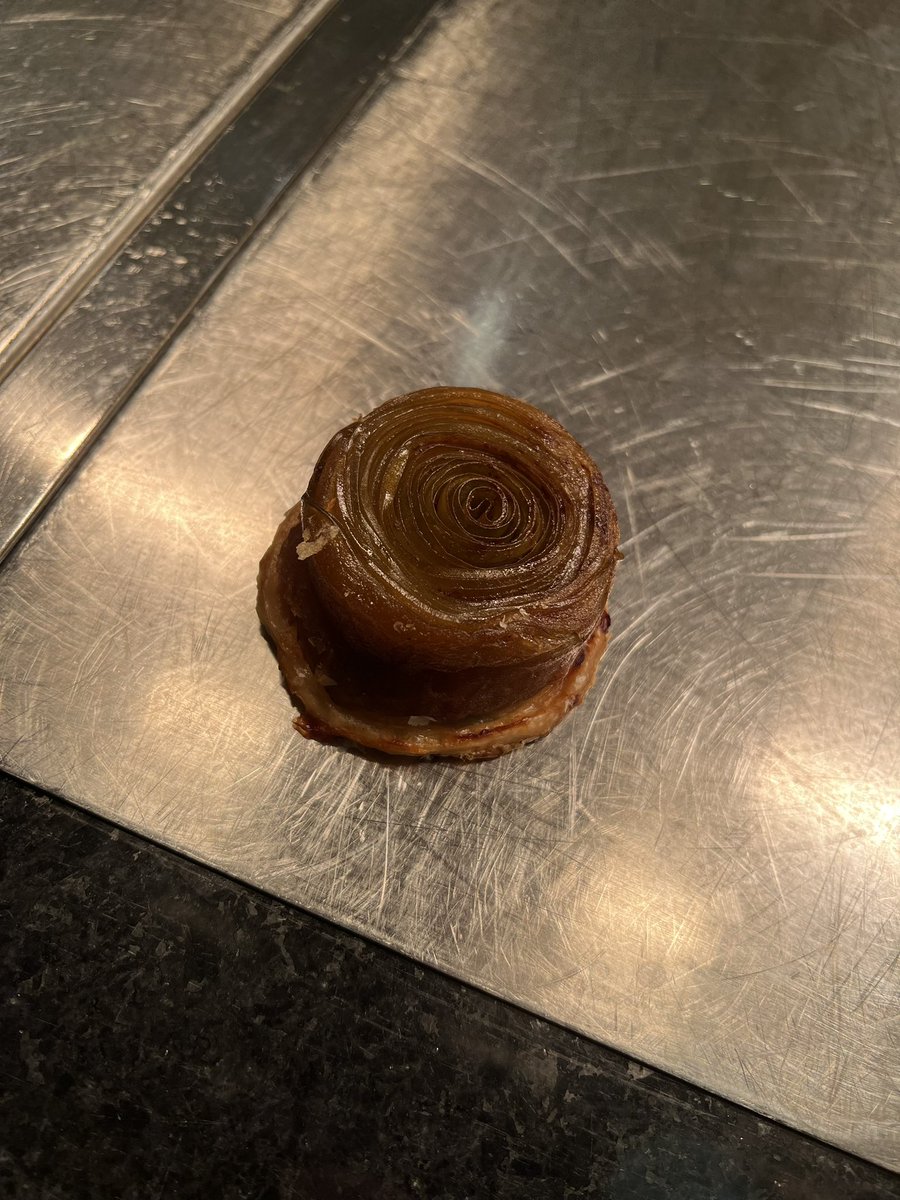 Sean Ducie tweet media