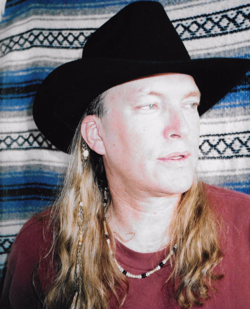 NunziaInsanity's tweet photo. #Weekend #Music #Follow https://t.co/O8oG5uIEnS https://t.co/4lcBAGhTBG🎶🎸
All #Original #Trending #JimmyDBurgess🎶🕊️🌄#LasVegas https://t.co/bqijbHMGDZ