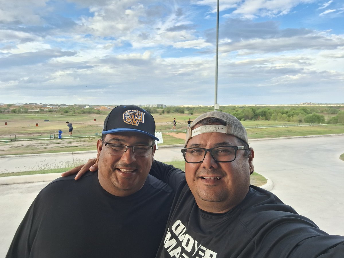 Gary Gutierrez tweet media