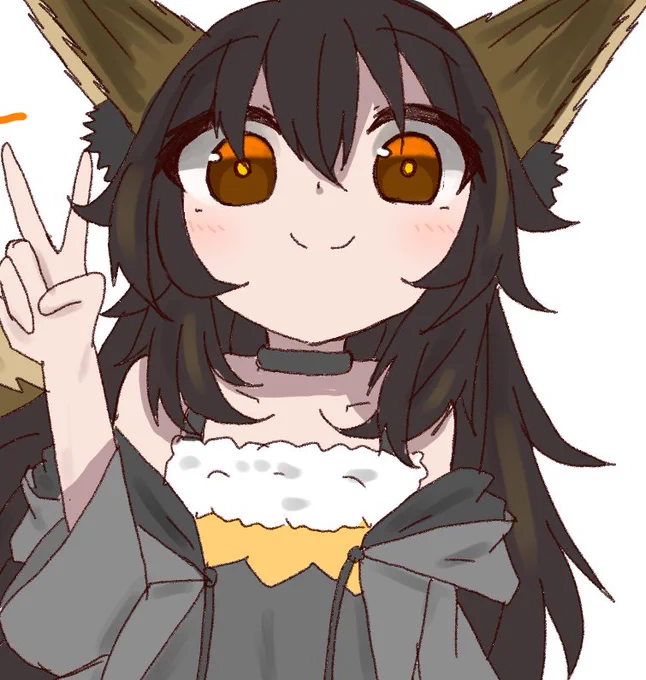 こんな顔をしているが缶コーヒーなかなか開かないなと思ったら逆さだったしめっちゃ隣の人にその行動をガン見されてた。 