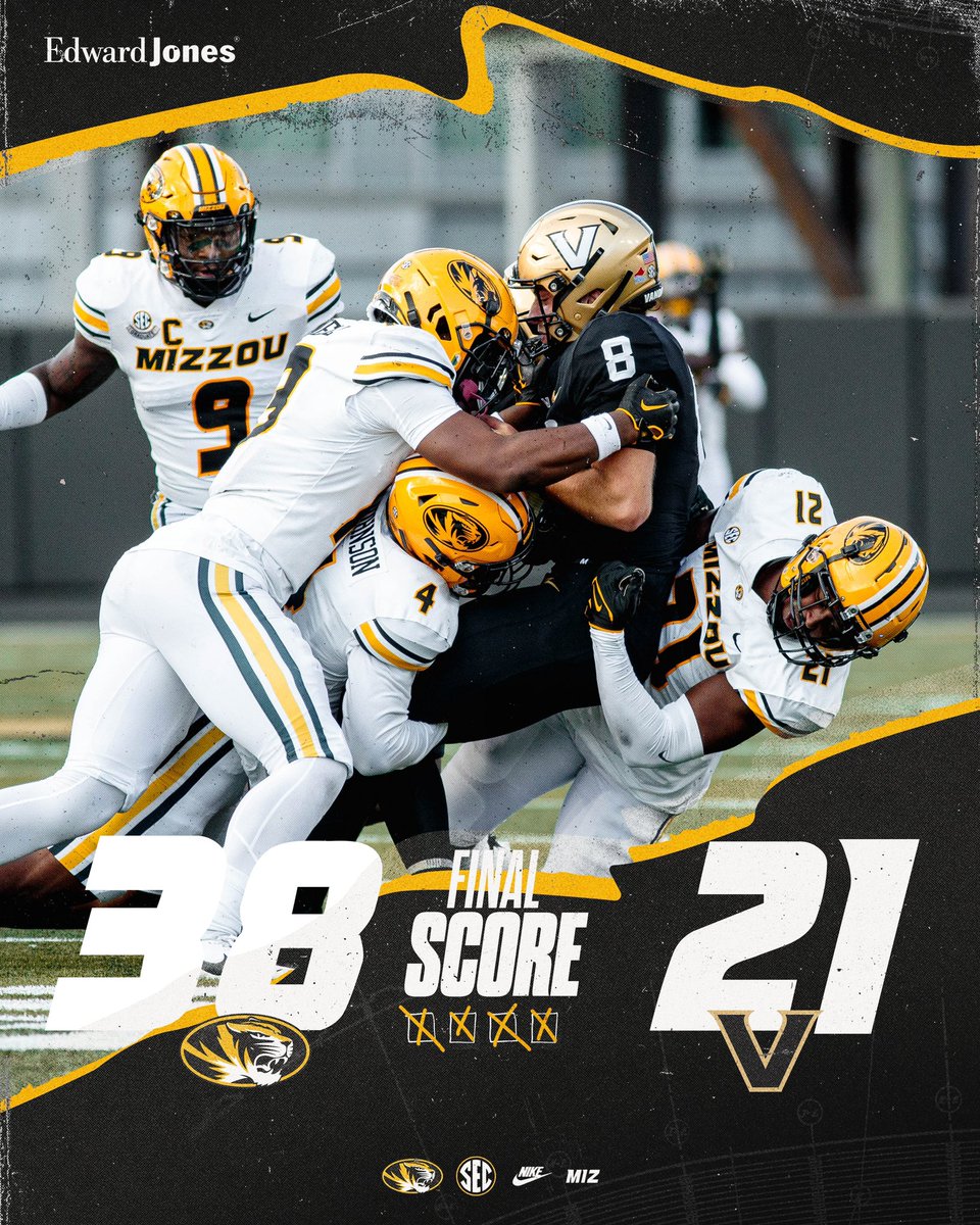 1-0

#MIZ | #STP