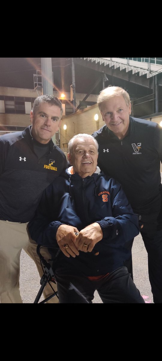 tjstemmy tweet media