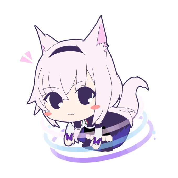 今日!!! 